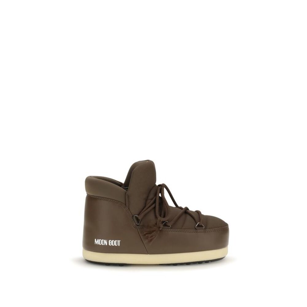 Moon Boot Women Evx Ankle Boots